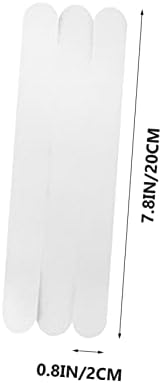 BESPORTBLE Anti-Slip Strips for Bathtub Safety