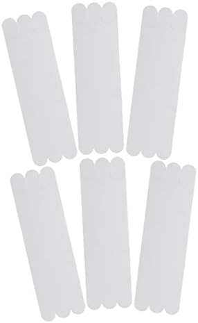 BESPORTBLE Anti-Slip Strips for Bathtub Safety