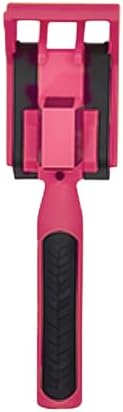 Constructive Eating Utensil Set for Toddlers