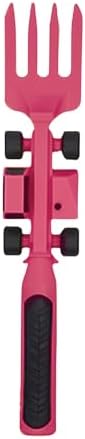 Constructive Eating Utensil Set for Toddlers