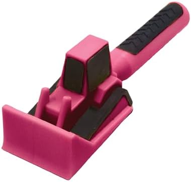Constructive Eating Utensil Set for Toddlers