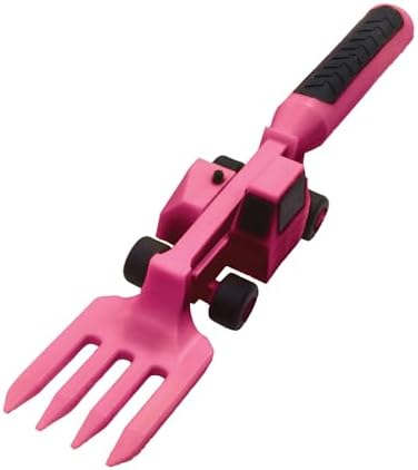 Constructive Eating Utensil Set for Toddlers