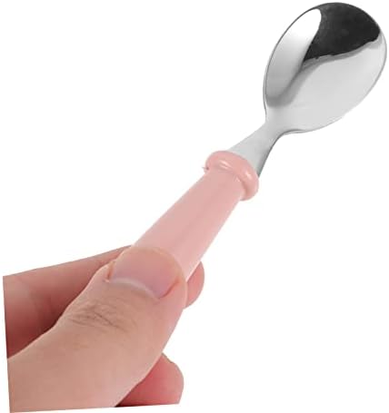 SHOWERORO Utensil Set with Storage Boxes