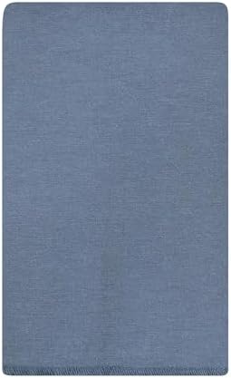 Hudson Baby Unisex Flannel Burp Cloths - 10 Pack One Size