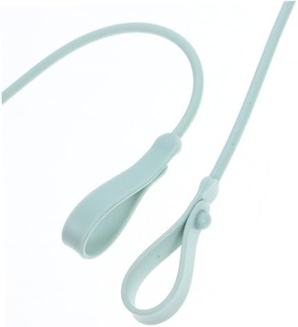 Totority Utensils Holder Strap Light Green