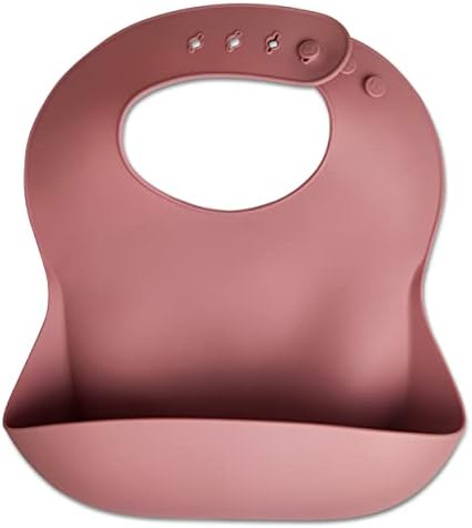 10 Pcs Silicone Baby Utensils Set Anti-Choke Self-Feeding