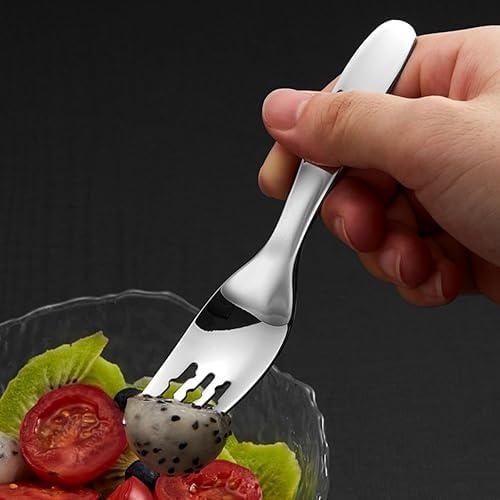 Levemolo 316 Stainless Steel Utensil Set 1