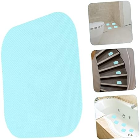 LOORGVEL 36Pcs Non-Slip Skid Stickers for Bathtubs and Showers