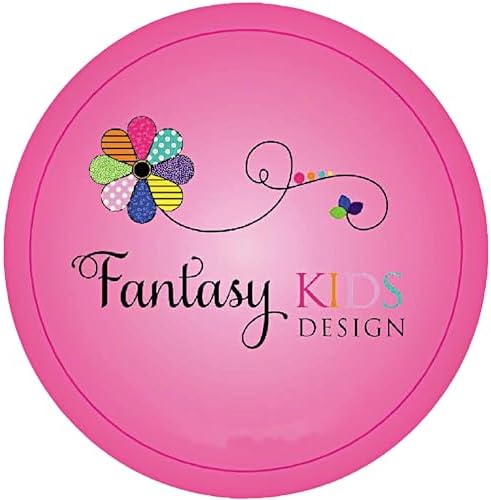 First Hanukkah Baby Bib with Custom Name 1