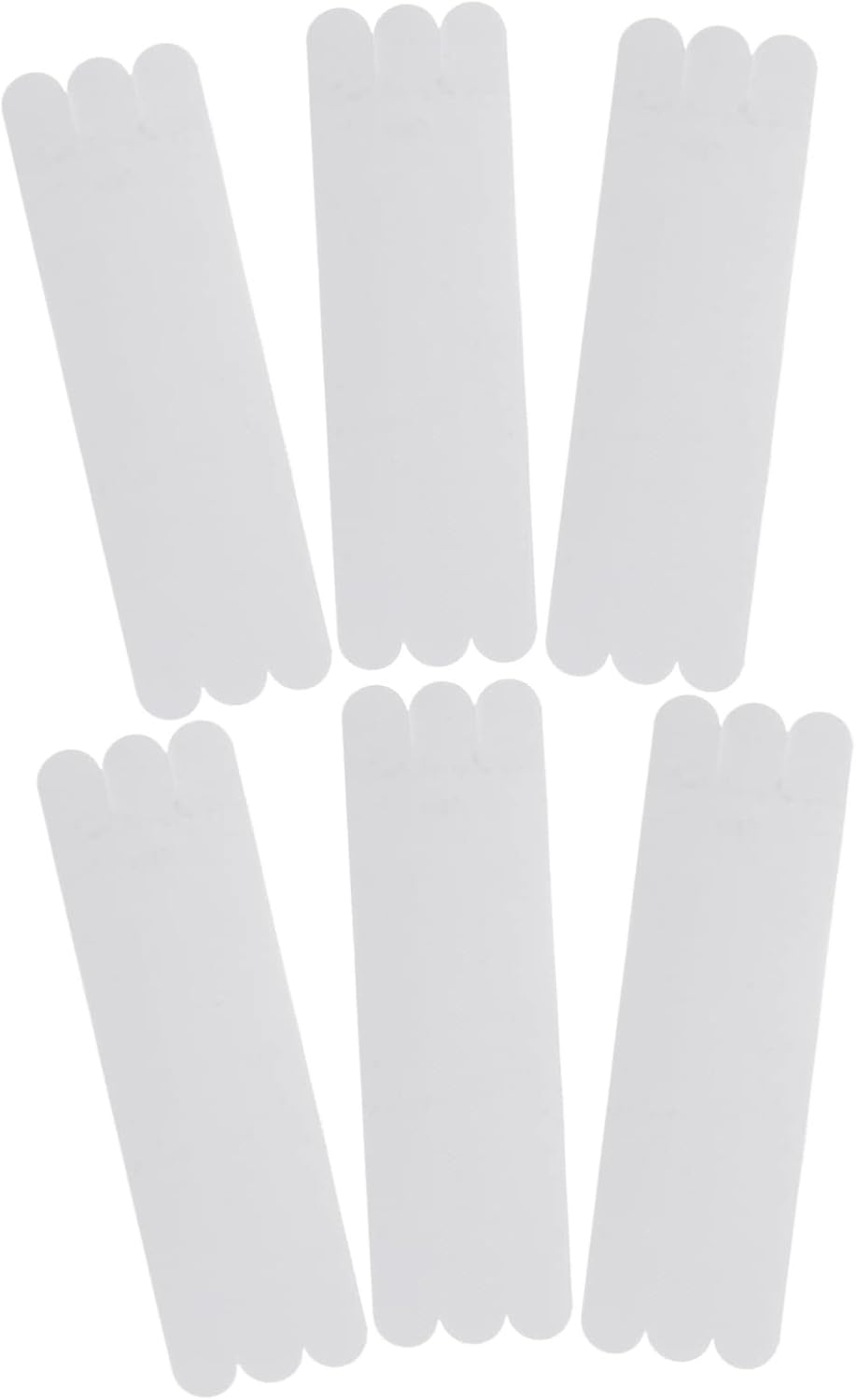 BESPORTBLE Anti-Slip Strips for Bathtub Safety
