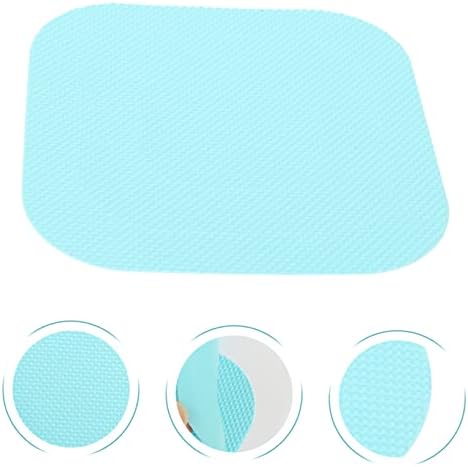 LOORGVEL 36Pcs Non-Slip Skid Stickers for Bathtubs and Showers