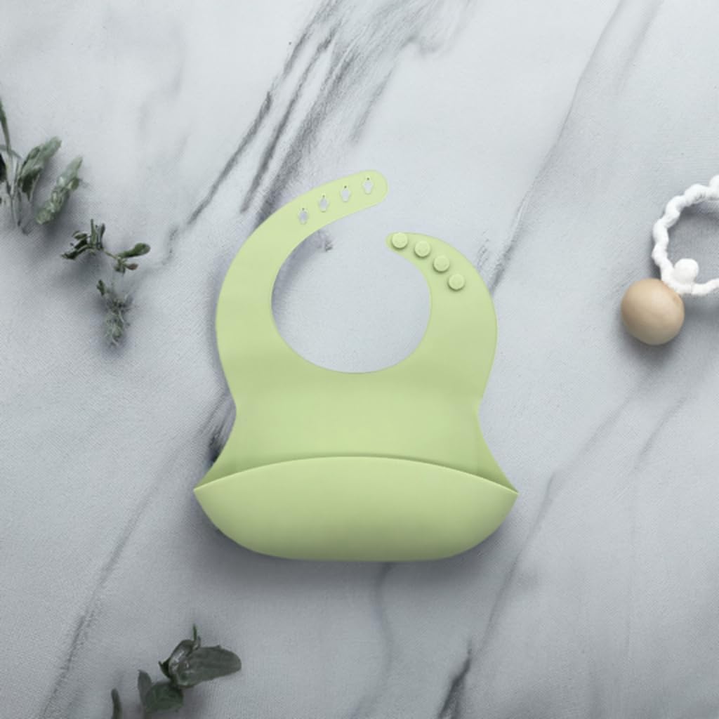 Phoenix Heart 10 Piece Baby Feeding Set