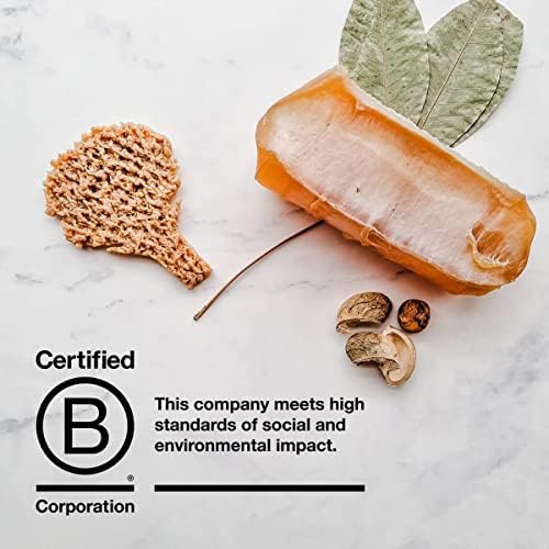 HEVEA Natural Rubber Bath Mat for Babies - Non Slip Upcycled