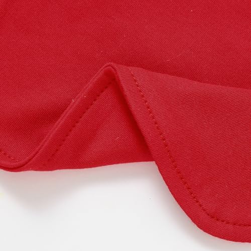 Aidens Corner Happy 1st Mothers Day Baby Bib