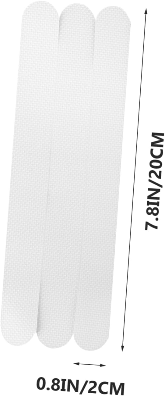 BESPORTBLE Anti-Slip Strips for Bathtub Safety