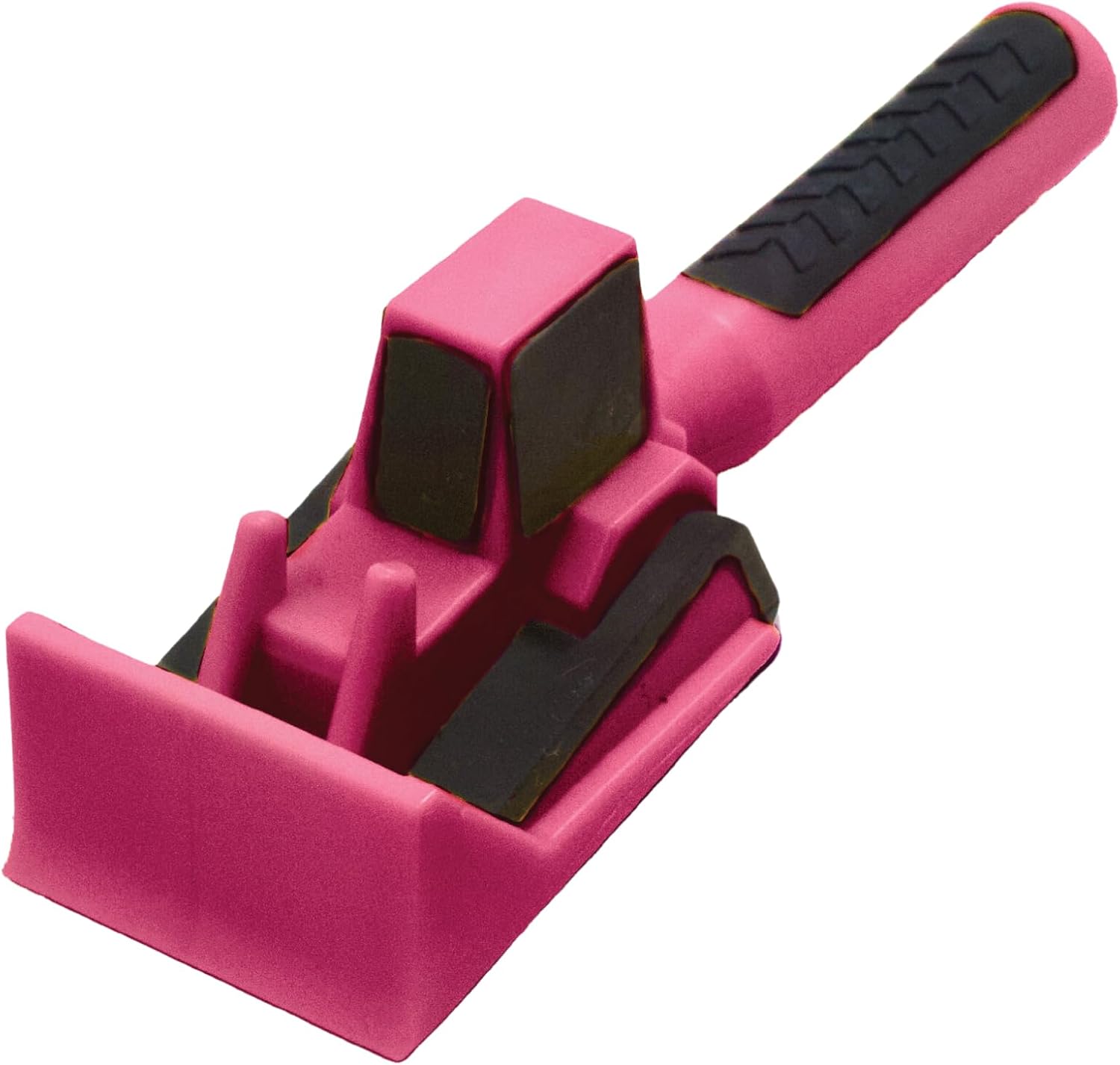 Constructive Eating Utensil Set for Toddlers
