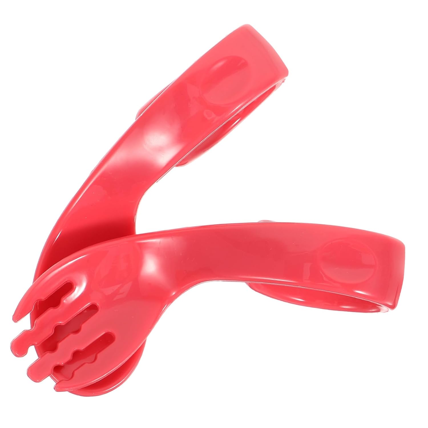 Hohopeti Training Fork and Spoon Set for Babies