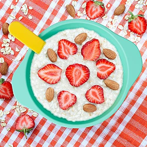 GET FRESH PLA Kids Cutlery Set 8-Pack
