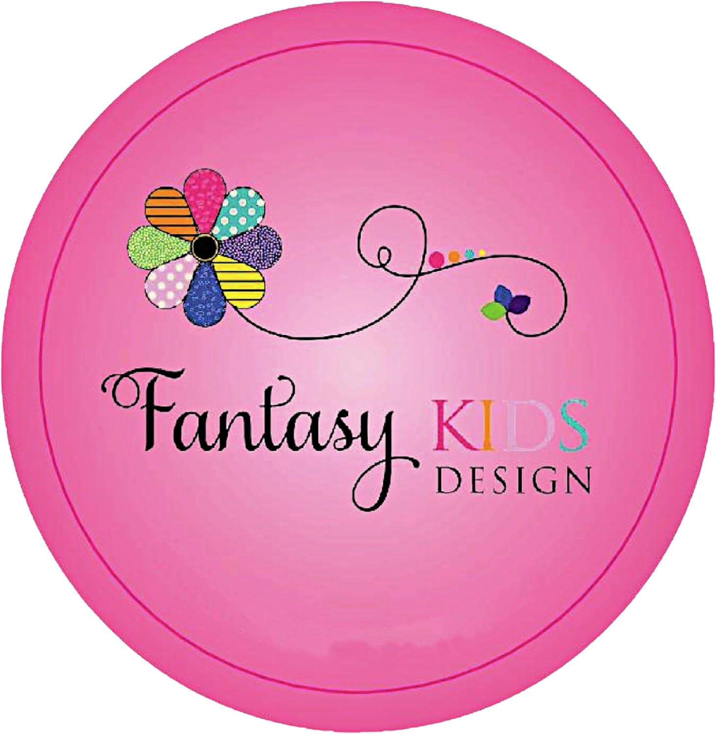 First Hanukkah Baby Bib with Custom Name 1